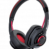 Офисная гарнитура Accutone Invinit6 Stereo ProNC USB