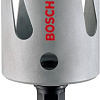 Коронка Bosch 2608584758