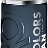Туалетная вода United Colors of Benetton Colors De Benetton Man Black EdT (100 мл)