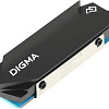 Радиатор для SSD Digma DGRDRM2B