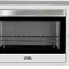 Мини-печь GFgril GFO-20W