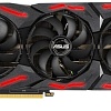 Видеокарта ASUS ROG Strix GeForce RTX 2060 Super Evo Advanced 8GB GDDR6