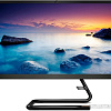 Моноблок Lenovo IdeaCentre AIO 3 22ADA05 F0EX001NRK