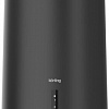 Кухонная вытяжка Korting Cylinder KHA 39970 N