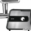 Мясорубка CENTEK CT-1623