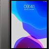 Планшет Apple iPad 10.2&amp;quot; 32GB LTE MW6A2 (серый космос)