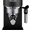 Кофемашина De&#039;Longhi De&#039;Longhi EC 685 BK/R/W/M