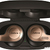 Наушники Jabra Elite 65t (медно-черный)