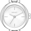 Наручные часы DKNY NY2913