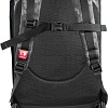 Рюкзак Tatonka Grip Rolltop Pack (black/digi camo)
