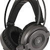 Наушники A4Tech Bloody G520S