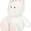 Классическая игрушка Fluffy Heart Единорожка FH250401-50S