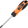 Отвертка Faster Tools PH2x150 мм 604