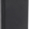 Внешний аккумулятор Sonnen Powerbank K701PD 10000mAh (черный)