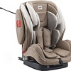 Автокресло CAM Regolo Isofix (499)