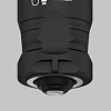 Фонарь Armytek Viking Pro Magnet USB (белый)