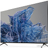 Телевизор KIVI 55U750NB