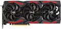 Видеокарта ASUS ROG Strix GeForce RTX 2060 Super Evo Advanced 8GB GDDR6