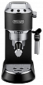 Кофемашина De'Longhi De'Longhi EC 685 BK/R/W/M