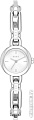 Наручные часы DKNY NY2913