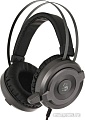 Наушники A4Tech Bloody G520S