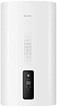 Накопительный электрический водонагреватель Candy CF80V-P5(R)