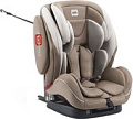 Автокресло CAM Regolo Isofix (499)