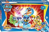 Пазл Step Puzzle Щенячий патруль 96076