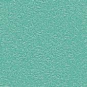 Жидкие обои Silk Plaster Miracle 1028