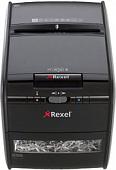 Шредер Rexel Auto+ 60X (2103060EU)