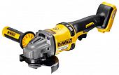 Шлифовальная машина DeWALT DeWALT DCG414N