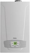 Отопительный котел BAXI LUNA Duo-tec MP 1.35
