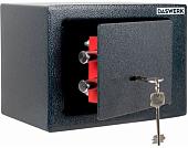 Мебельный сейф Daswerk SC-170KL 291337