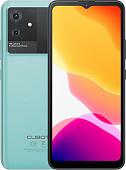 Смартфон Cubot Note 21 6GB/128GB (бирюзовый)