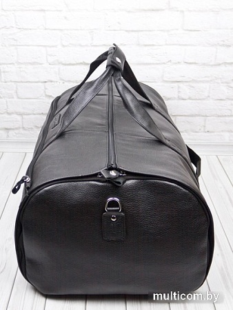 Carlo Gattini Classico Milano 4035-01 (черный)