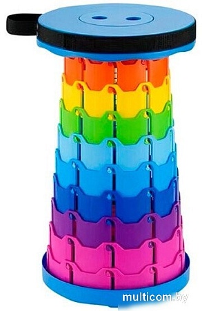 Табурет Daswerk 680049