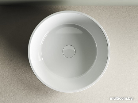 Умывальник Ceramica Nova Element CN6021