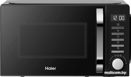 Микроволновая печь Haier HMB-DM208BA