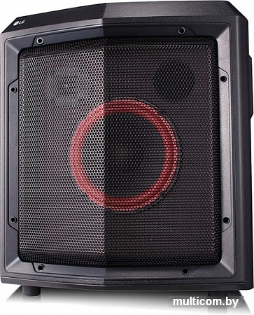 Мини-система LG Xboom FH2