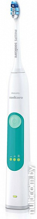 Электрическая зубная щетка Philips Sonicare 3 Series gum health [HX6631/01]