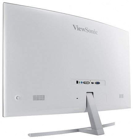 Монитор Viewsonic VX3216-scmh