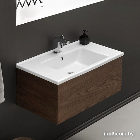Умывальник CeraStyle Arte 65 067300-u