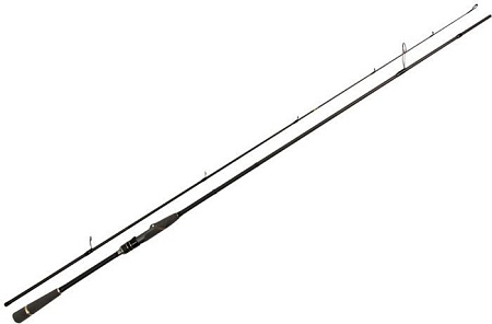 Удилище Maximus Advisor Jig MJSSA24M