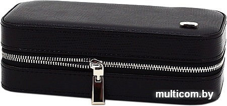 Шкатулка для часов Jardin D'ete MP8085B