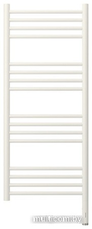 Полотенцесушитель Сунержа Богема 3.0 прямая 1000х400 МЭМ правый 30-5805-1040