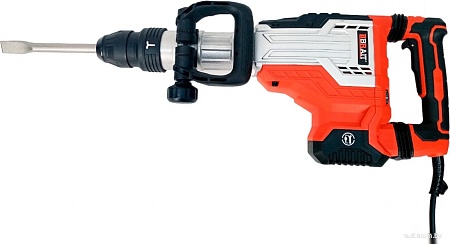 Отбойный молоток Brait DH65DNPRO