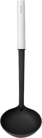 Половник Brabantia Profile New 250620