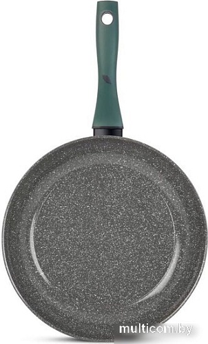 Сковорода TVS ECO OK Induction 4N279303310001