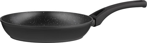 Сковорода Ardesto Black Mars Orion AR0726BO