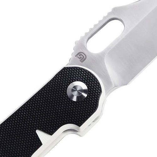 Складной нож KIZER Cormorant Ki4562